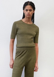 Джемпер Marc OPolo Denim 