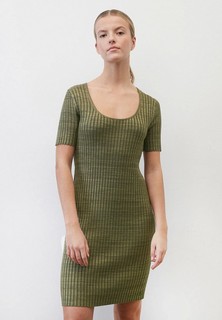 Платье Marc OPolo Denim 