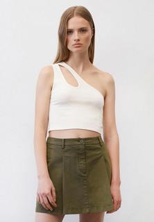 Топ Marc OPolo Denim 