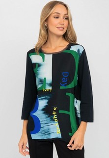 Лонгслив Gerry Weber 