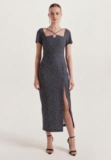 Платье Love Republic Exclusive online