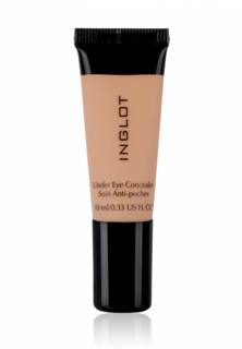 Консилер Inglot под глаза UNDER EYE CONCEALER 97, 10 мл