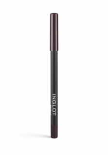 Карандаш для глаз Inglot KOHL PENCIL 09, 1,2 г