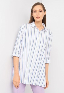 Рубашка Gerry Weber 