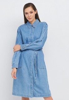 Платье Gerry Weber 