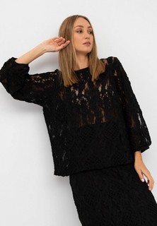 Джемпер Taifun 