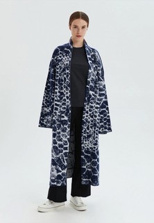 Кардиган Zalivako 