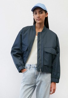 Куртка утепленная Marc OPolo Denim 