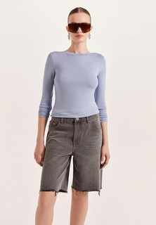 Джемпер Love Republic Exclusive online