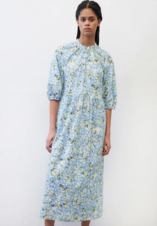 Платье Marc OPolo Denim 