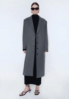Пальто Loom by Rodina 