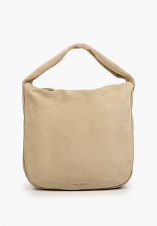 Сумка Marc OPolo 