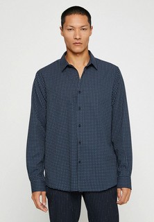 Рубашка Koton 