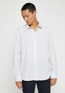 Рубашка Koton 