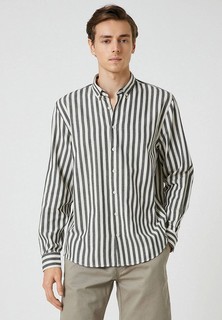 Рубашка Koton 