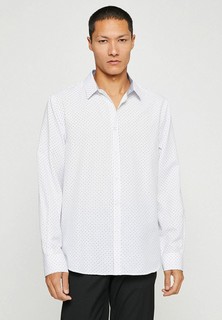 Рубашка Koton 