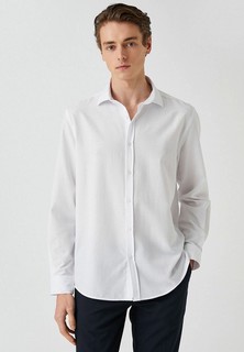 Рубашка Koton 