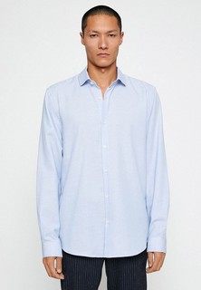 Рубашка Koton 