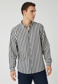 Рубашка Koton 