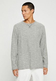 Джемпер Koton 