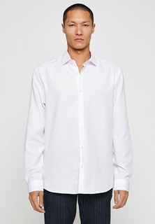 Рубашка Koton 