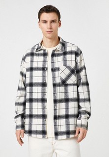 Рубашка Koton 