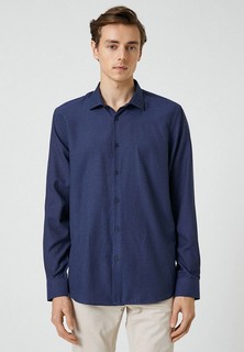 Рубашка Koton 