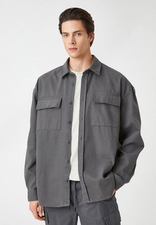 Рубашка Koton 