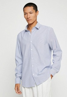 Рубашка Koton 