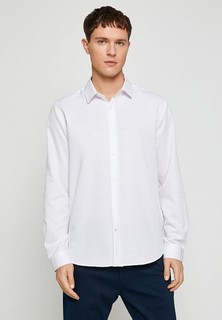 Рубашка Koton 