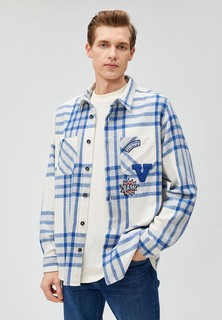 Рубашка Koton 