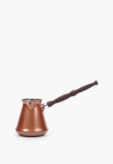 Турка Ceraflame Ibriks 0,5 л