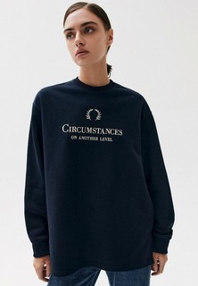 Свитшот All We Need 