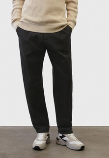 Брюки Marc OPolo 