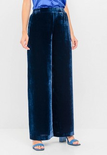 Брюки Gerry Weber 