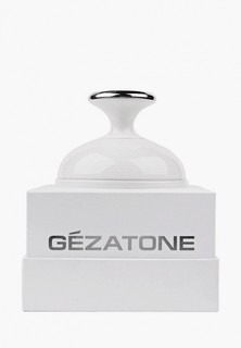 Массажер для тела Gezatone антицеллюлитный массажер для тела Bio Sonic 1140, Gezatone