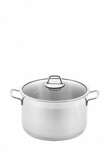 Кастрюля Elan Gallery 7,9 л