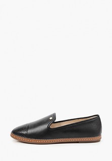 Лоферы Cole Haan 