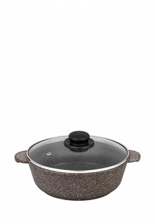 Сотейник Elan Gallery 3 л