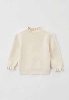 Джемпер Marc&Janie 