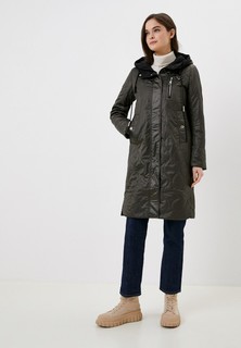 Куртка утепленная Morozoff 