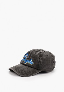 Бейсболка Befree 