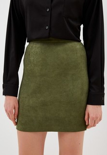 Юбка Ruxara Lamoda Online Exclusive