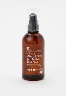 Эссенция для лица Mizon SNAIL REPAIR, 100 мл.