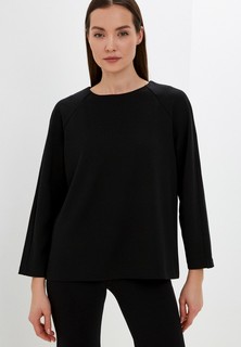 Лонгслив Ruxara Lamoda Online Exclusive