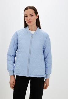 Куртка утепленная Conso Wear 