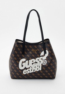 Сумка и органайзер Guess 