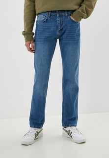 Джинсы JST MAX COTTON