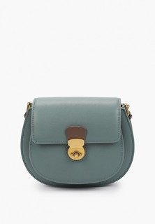 Сумка Alexander Tsiselsky 