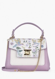 Сумка TJ Collection 